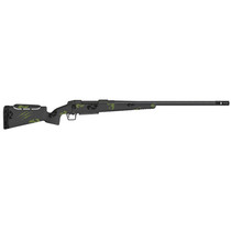 FIERCE FCTRXP7MMBC22BF CT RVL XP 7MMBC 22 BLK/FOR