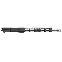 DPMS DP51655120177 16"556NATO 13.5" M-LOK UPPER