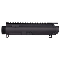 DPMS DP51655164883 AR-10 OEM STRIPPED UPPER