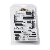 Luth-ar LRPK-BLDR-308 Lower Parts Kit Builder AR Platform 308 Cal