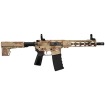 HI-P HP15P-556DS HP15 556 PST 10.5 MLK BRC
