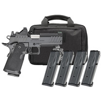 SPG PH9117AOSLCPAC DS PRDGY UNT FO 4.25 10R