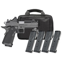 SPG PH9117AOSCOMPPAC DS PRDGY UNT TRT 4.25 17/20