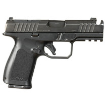 RMARTIN RM1CBLKOSP10CA(COMP)*CA*RM15 9M 4 OR 10R
