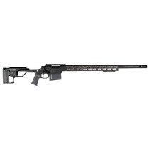 CHRIS 8010311800 MPR FFT 25CRD 24 BLK