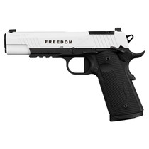 SIG 1911XR45TWXR3TP 1911X 45 5 8R OR TPUSA