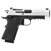 SIG 1911XCA45TWXR3TP 1911X 45 4.2 8R OR TPUSA