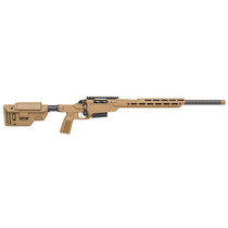 SPG BAH92265CMCFCB 2020 HEATSEEKER 65CRD 22 COY