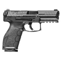 HK 81001212 VP9A1X 9MM OR 4.09 2X10R