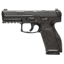 HK 81001216 VP9A1X 9MM OR 4.09 2X10R*CA*