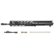 HK 51001892 MR762 A4 16 UPPER REC KIT 5/8X24