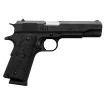 SDS 1010052B2S TISAS 1911 45 5 8R B2 STEALTH