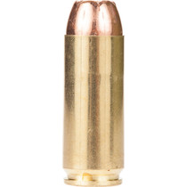Armscor FAC50AE1N USA 50AE 300gr Hornady XTP Hollow Point 20 Per Box/20 Case