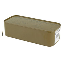 Red Army Standard A2002 Romanian 7.62x39mm 123gr Full Metal Jacket Boat Tail/700rds