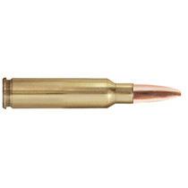 TR&Z PPMK65C Supreme Line 6.5 Creedmoor 140 gr Sierra MatchKing BTHP 20 Per Box/ 10 Case