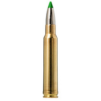 Norma Ammunition 20185422 Ecostrike 338WinMag 200gr 20 Per Box/10 Case