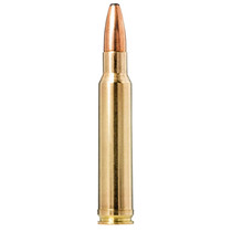 Norma Ammunition 20185112 Oryx 338WinMag 230gr 20 Per Box/10 Case