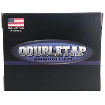 DoubleTap Ammunition 41MSS2 Snake Shot 41Mag 20 Per Box/50 Case