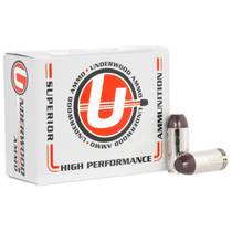 UA 629 460ROWLAND 255GR HCFN 20/10
