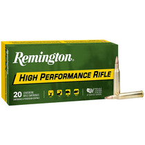 Remington Ammunition 21279 Golden Bullet 22LR 36gr 1400 Per Box/4 Case