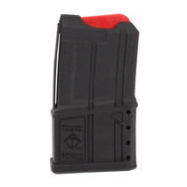 ATI ATIM410GA5 Omini Hybrid Maxx 5rd 410 Gauge Black Polymer