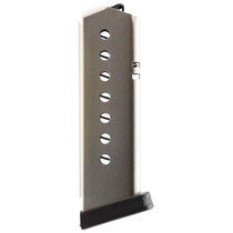 ProMag SIG08N Standard 8rd 45 ACP Fits Sig P220 Nickel Steel
