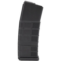 ProMag DPMA2 Standard 30rd 308 Win Fits AR-10 Black DuPont Zytel Polymer