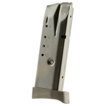 ProMag SMI33 Standard 10rd 40 S&W Fits S&W SD Blued Steel (Except VE Variant)