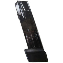 Beretta USA JMAPX219 APX 21rd 9mm Luger Black Steel