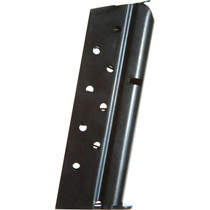Rock Island 6503 1911 8rd 9mm Luger Blued Metal