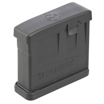 Ruger 90561 Scout 5rd AI-Style Detachable 6.5 Creedmoor/308 Win/243 Win Fits Ruger Precision/Scout Black Polymer