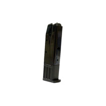 Mec-Gar MGRP8510B Ruger 10rd 9mm Luger for Ruger P95/P85/P89/P93/P94