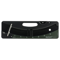 Maglula BL76B BenchLoader made of Polymer with Black Finish for 223 Rem, 5.56x45mm NATO IWI Galil