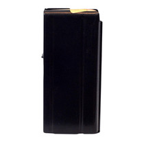 Inland MFG CLP3015 M1 Carbine Magazine Black Detachable 15rd 30 Carbine