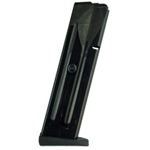 CZ-USA 11105 CZ Tactical Sport 10rd 9mmLuger CZ Tactical Sport/IPSC Blued Steel