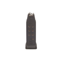 Glock MF29010 G29 10rd 10mm Auto Black Polymer