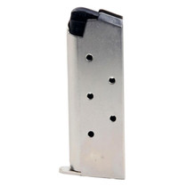 ProMag SIG17N Standard 6rd 380 ACP Fits Sig P238 Nickel Steel
