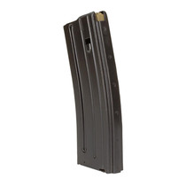 FN 98882 SCAR 30rd 5.56x45mm NATO FN SCAR 16/16S/F2000/FS2000/FN15 Black Aluminum