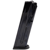 Beretta USA JM4PX910 Px4 Storm 10rd 9mm Luger Black Steel