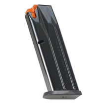 Beretta USA JM88510 Px4 Storm Compact 10rd 9mm Luger Black Steel