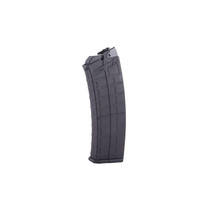 ProMag SAI02 Standard 10rd 12 Gauge Fits Saiga Black DuPont Zytel Polymer