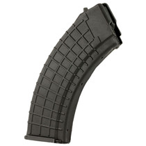 ProMag SAIA2 Standard 30rd 7.62x39mm Fits Saiga Black DuPont Zytel Polymer