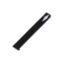 ProMag RUGA7 Standard 32rd Extended 9mm Luger Fits Ruger P-Series Blued Steel (Except P85)