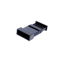 ProMag PM017 USGI Mag Loader Made of Polymer with Black Finish for 223 Rem, 5.56x45mm NATO AR-15, M16 Holds up to 5rds