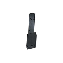 ProMag HIPA4 Standard 14rd Extended 45 ACP Fits Hi-Point 4595TS Carbine Blued Steel