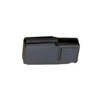 Browning 112024039 AB3 4rd 30-06 Springfield Black Steel