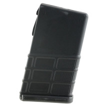 ProMag FNHA4 Standard 20rd 308 Win/7.62x51mm NATO Fits FN SCAR17 Black DuPont Zytel Polymer