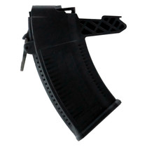 Archangel AALVX20 LVX 20rd 7.62x39mm Compatible w/ SKS Black Polymer w/ Lever Release