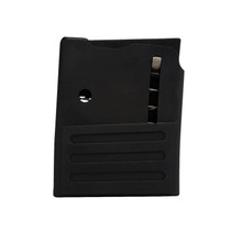 Silver Eagle Arms MAG5XT3 XT3 5rd 410 Gauge Silver Eagle XT3/Tactical/Field Black Detachable