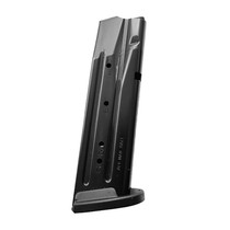 Rock Island 3209 ACT-MAG 17rd 9mm Luger Fits Sig P320/M17 Blued Metal